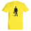 Thumbnail: DJ in Disguise T-Shirt