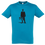 Thumbnail: DJ in Disguise T-Shirt