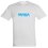 Thumbnail: NASA - MASA T-Shirt