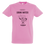 Thumbnail: Dring Water T-Shirt
