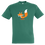Thumbnail: Fox T-Shirts
