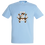 Thumbnail: Geek Pride T-Shirt