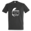 Thumbnail: I Need More Space T-Shirt