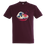 Thumbnail: Ramen Tsunami T-Shirt