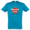 Thumbnail: Haivania Club T-Shirt