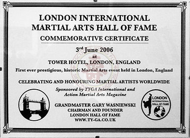 2006-londra-diploma.jpg