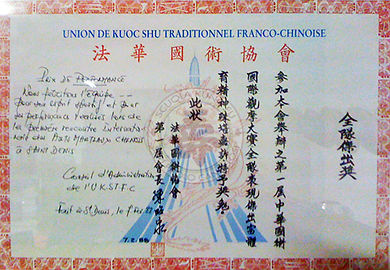 2002-francia-diploma.jpg