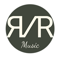 RRMusicF.png