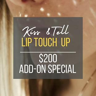 Jun26VBoutique Specials (Mobile Video).png