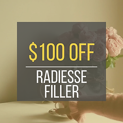 APR26VBoutique Specials (Instagram Post) (2).png