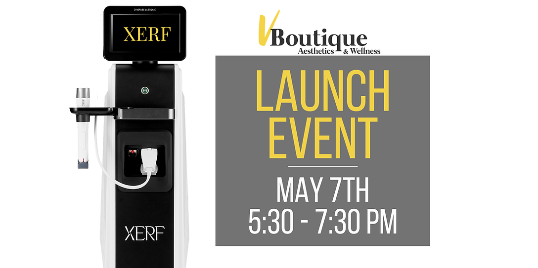 APR26VBoutique Specials (1880 x 940 px).png