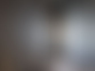 TAILOR MADE INTERIOR DESIGN!