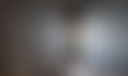 DISEÑO INTERIOR A LA MEDIDA!