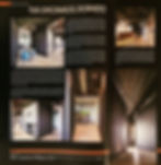 PG. 12 - 13