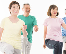 昭島デイサービス