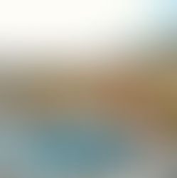 Things About Monte Carlo That the James Bond Movies Neglected to Mention