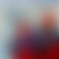 How To Get Lagooned in Iceland!