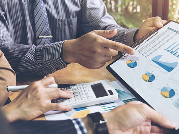 informes-financieros-que-indican-el-bien