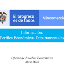descarga.png