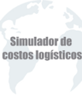 logo_abajo.png