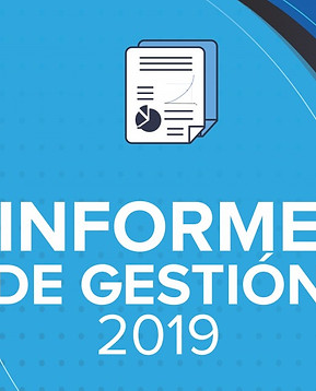 slider_informe_de_gestion_edited.jpg