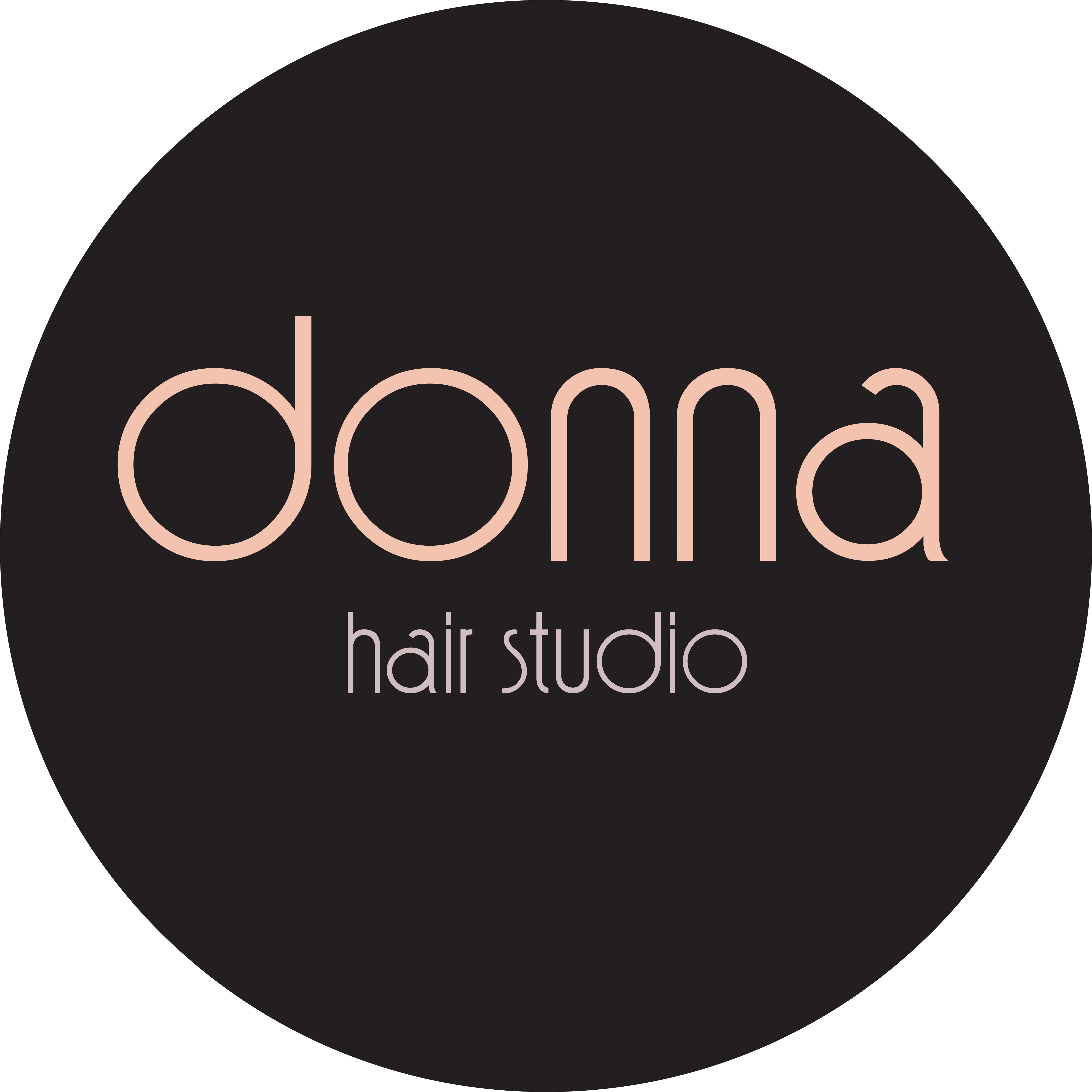 Donna Hair Studio | Rochester Hills | Brazilian Blowouts, Yuko Straigh