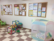 image3.jpeg