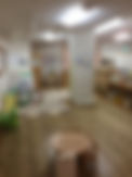 image2.jpeg