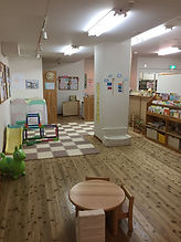 image2.jpeg