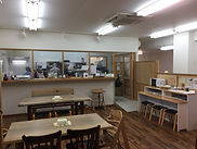 image5.jpeg