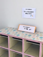 image4.jpeg