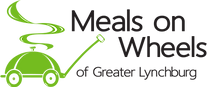 header_logo.png