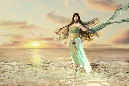 Qing-Clear-water-full-ver for web.jpg