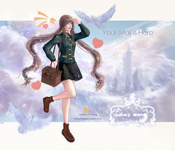 Your mail is here.jpg