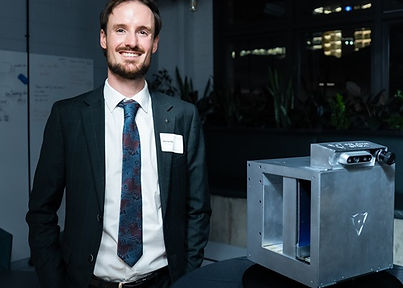 harrison-box-founder-and-ceo-of-paladin-space-with-triton.jpg