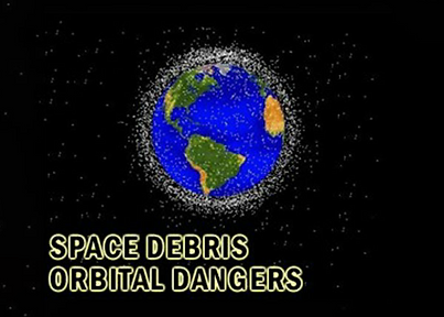 debris-spix.png