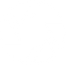 ImagingSymbol_Paladin Space (1).png