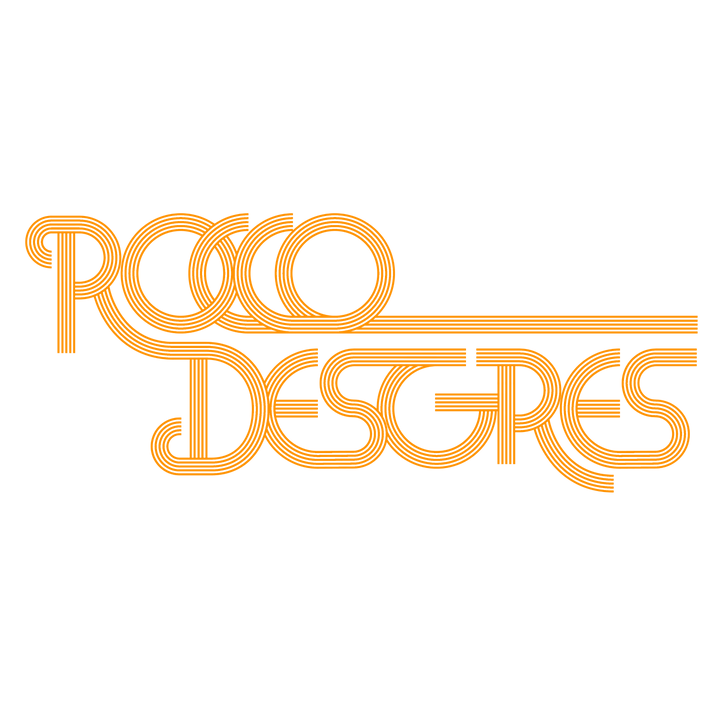 rd orange.png