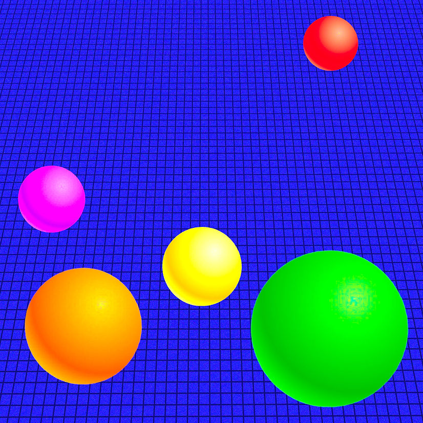 flavors cover just balls 418.jpg