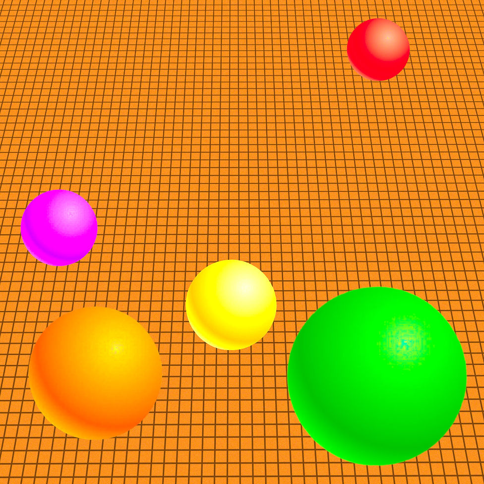flavors cover just balls yellow 418.jpg