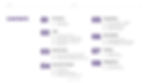 UKASCC Brand Guideline_MAR232