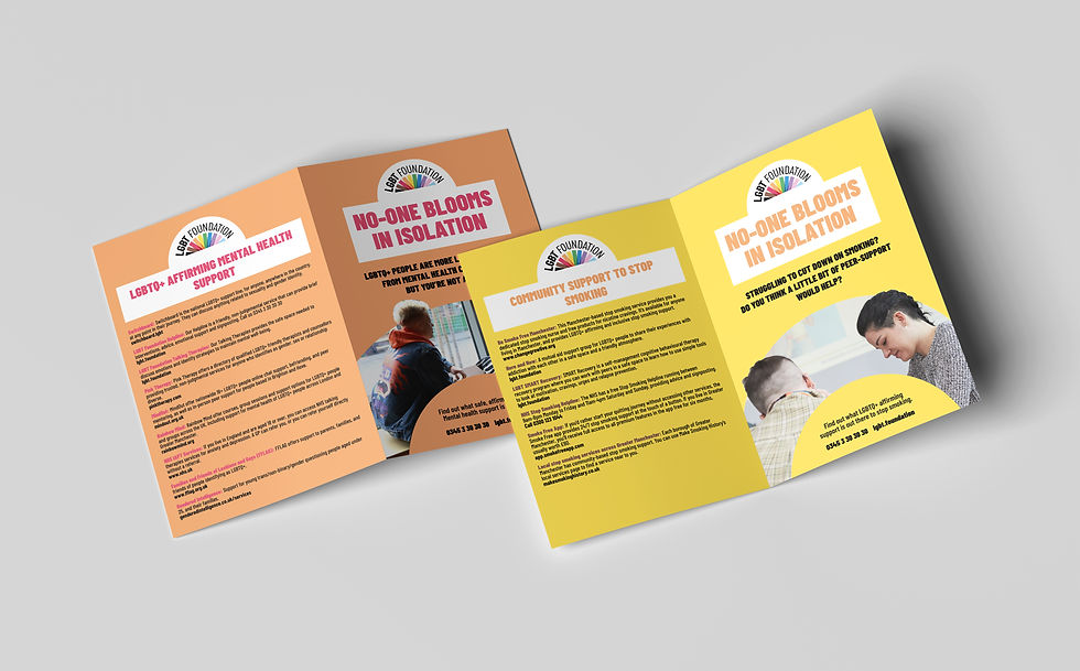 LGBT foundation flyer 1.jpg