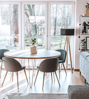 achat immobilier tours gaelle renouvel boitard 