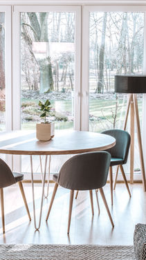 Top 10 Interior Designers in Charlotte