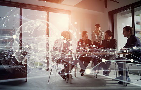 iStock-Réunion internationale.jpg