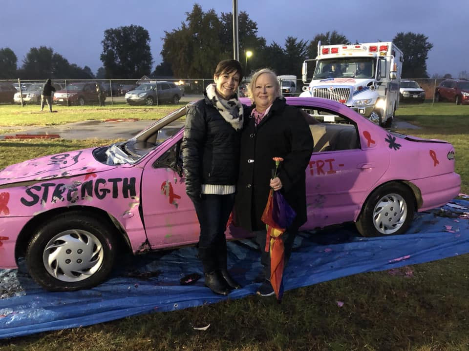 44873763_10212250063678916_3650860941928562688_n