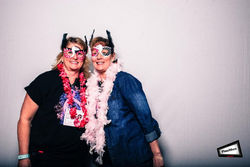 1907617_665417723504084_1156574091_n