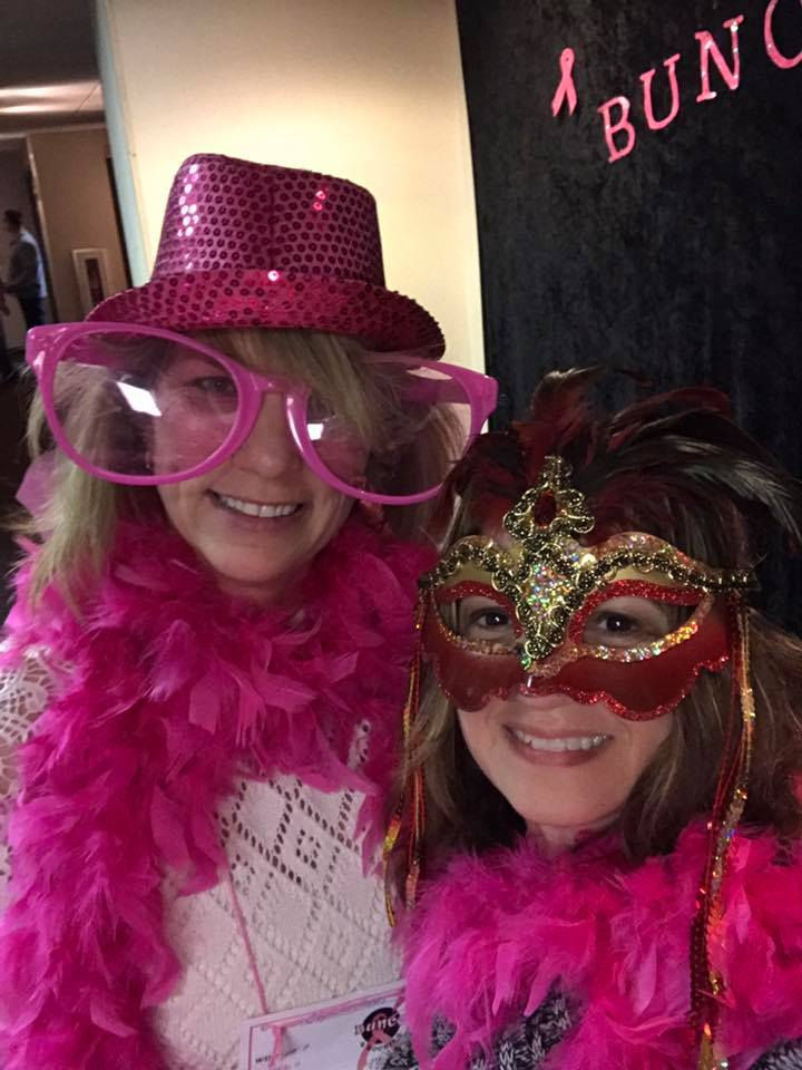 17522955_1627731927240519_7957593474351164733_n