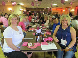 2012 3rd Annual Tables 8