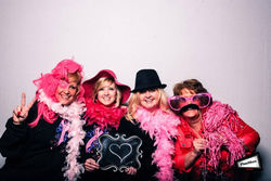 1509096_665420823503774_1492628577_n